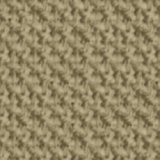 SC62097 Light ochre