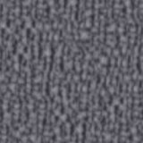 Xtreme (Camira) EXR081 Grey