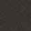 EL93068 Dark brown
