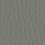 ATG55115 Warm grey