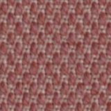 Steelcut Quartet (Kvadrat) STQ534 Pink