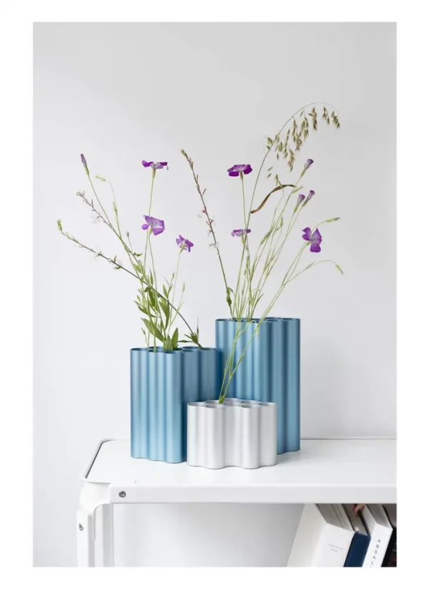 Vitra Nuage white