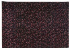 Ručně vyráběný kusový koberec MADEIRA 200 x 300 cm