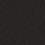 EL99999 Black