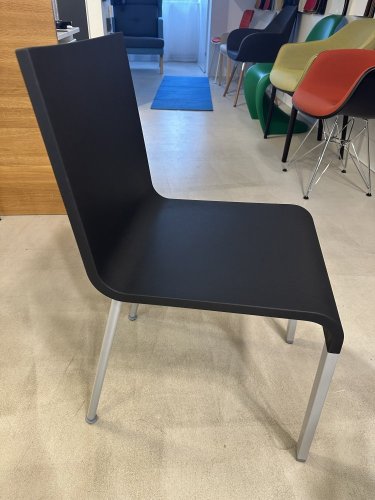 Vitra židle .03