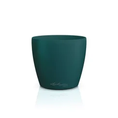 Lechuza DECO 12 borovicově zelená