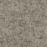 FCM61240 Beige melange