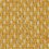 STQ434 Yellow