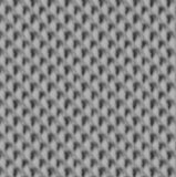 NEX007 Light grey