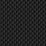NEX013 Black