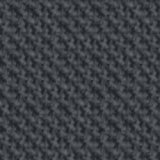 SC60003 Grey