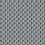 NEX001 Grey