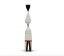 Vitra Wooden Doll No. 7