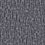 Xtreme (Camira) EXR081 Grey