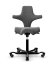 Ergonomická kancelářská židle CAPISCO 8106