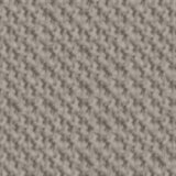 SC60129 Beige