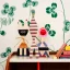 Vitra Wooden Doll No. 9