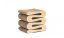 Vitra WIGGLE STOOL stolička