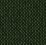 MAD980 Dark Green