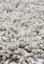 Ručně vyráběný kusový koberec SHAGGY EYEBALL 90 x 160 cm