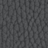 ATG55206 Grey