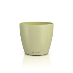 Lechuza CLASSICO COLOR DECO 14 lípově zelená