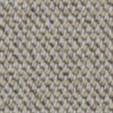 CPT5103 Light beige