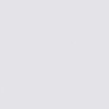 stříbrná podnož CAPISCO 8105