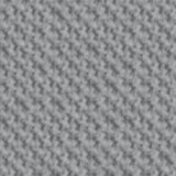 SC60131 Light ash grey