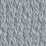 SRD120 Light grey