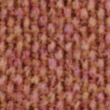 MLF044 Brick red