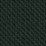 SC68209 Dark green