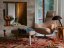 Vitra Repos & Panchina Citterio