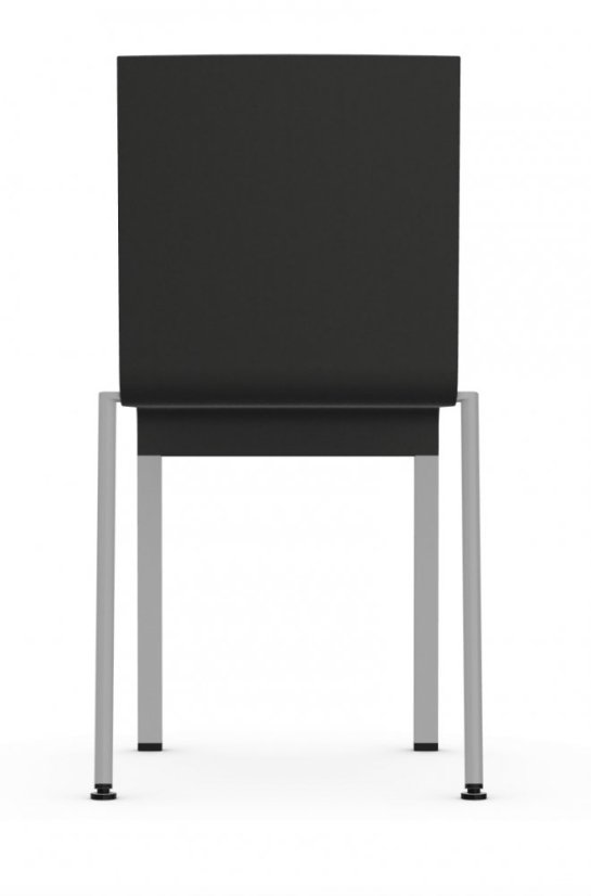 Vitra židle .03