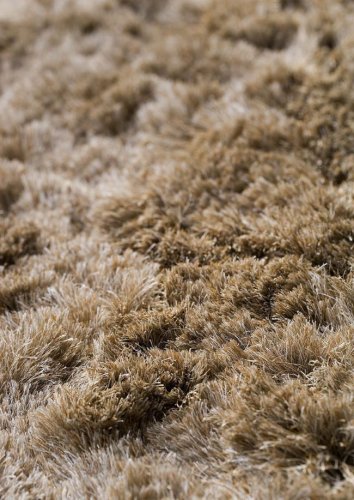 Ručně vyráběný kusový koberec DUBAI 170 x 240 cm - Barva: Wine