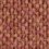 MLF044 Brick red