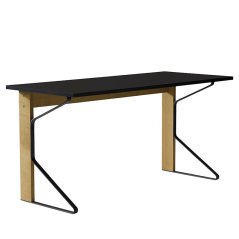 Artek Kaari stůl 150 x 65 cm