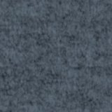 FCM60308 Blue melange