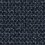 CPT6001 Dark blue