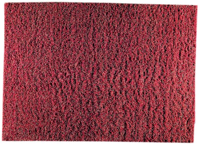 Ručně vyráběný kusový koberec TOKYO 140 x 200 cm
