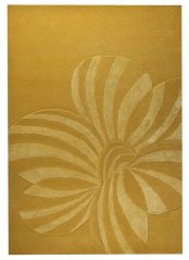 Ručně vyráběný kusový koberec JASMINE 170 x 240 cm