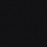 Note (Gabriel)  NT60999 Black