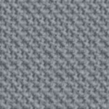 SC60139 Light grey