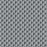NEX001 Grey