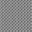 NEX007 Light grey