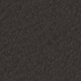 EL93068 Dark brown