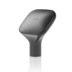 Sprchová hlavice MOJA na konvičku