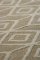 Ručně vyráběný kusový koberec ALHAMBRA 170 x 240 cm