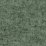 FCM68247 Green melange