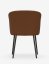 Vitra Mikado Side Chair skladem